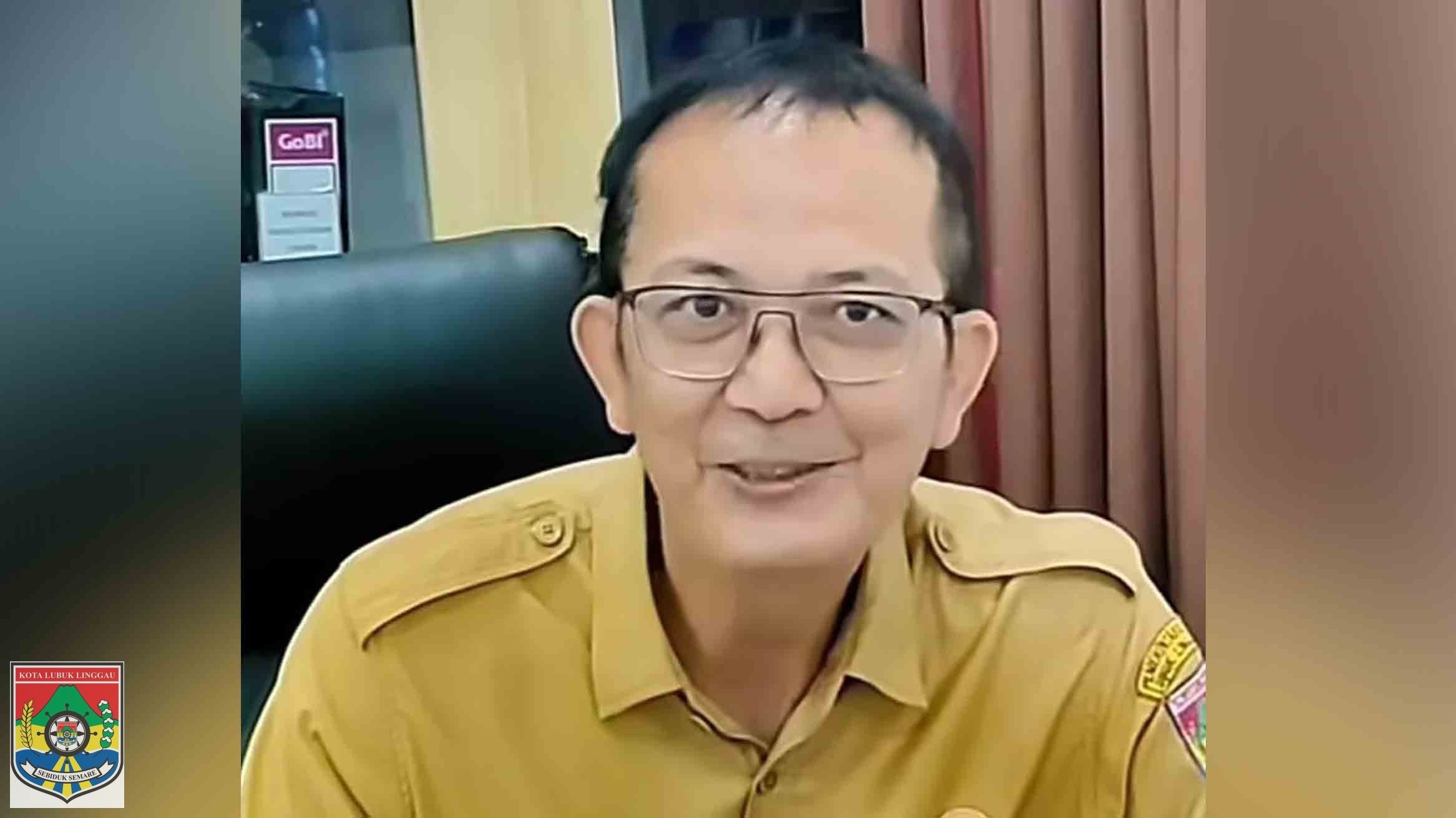 Pencaker di Lubuk Linggau Bisa Pantau Siap Kerja ID, Pahami Pentingnya Prosedur PKWT